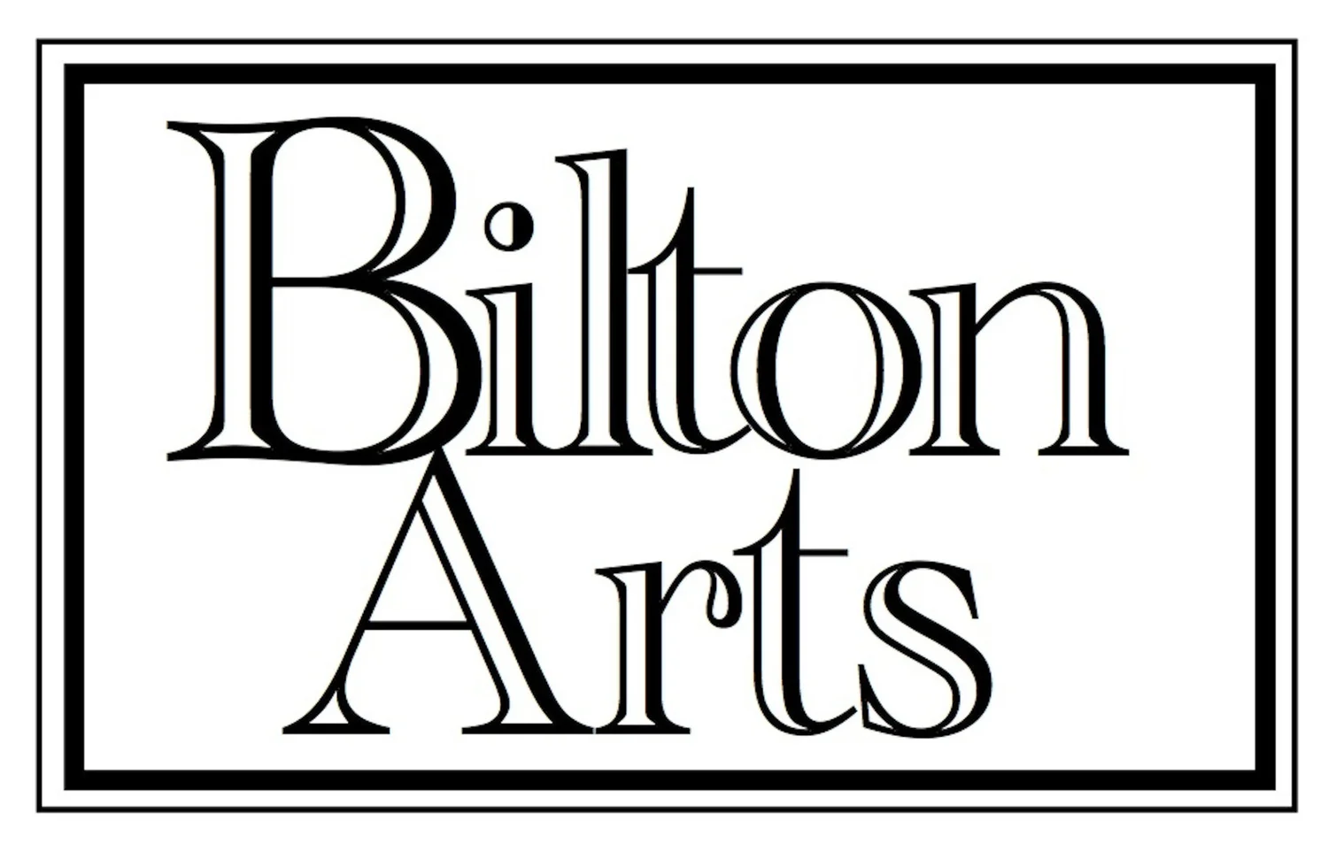 Bilton Arts